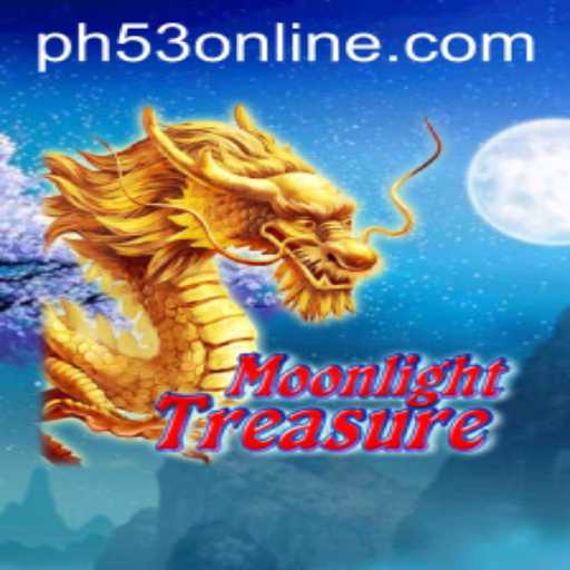 Exploring the Enchanting World of MoonlightTreasure: Unravel the Secrets of PH53